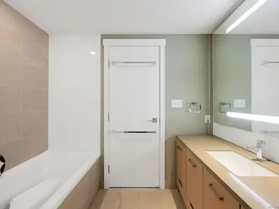 View 29