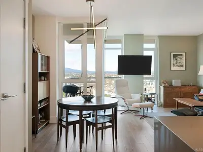 View 8