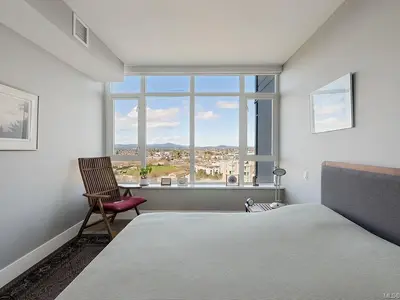 View 25