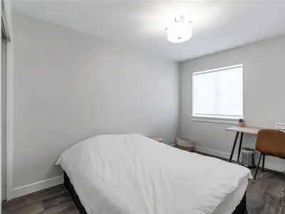 View 27