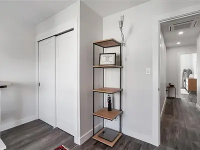 View 29