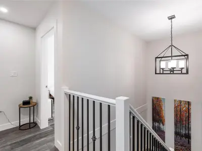 View 21