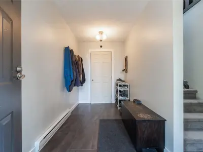 View 23