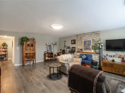 View 26