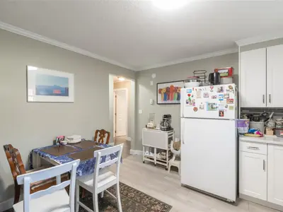 View 28