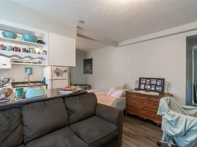 View 30