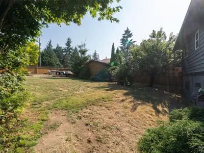 View 38