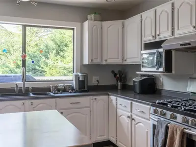 View 15