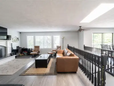 View 8