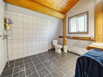 View 23