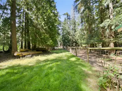 View 34