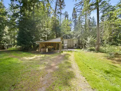 View 37