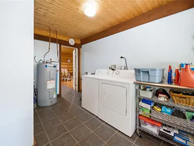 View 25