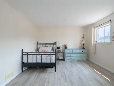 View 23