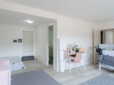 View 26