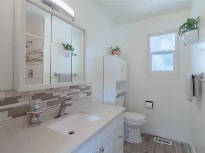 View 22