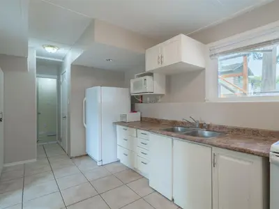 View 28