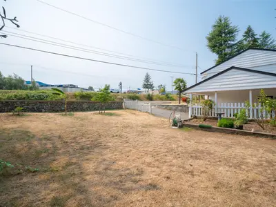 View 35