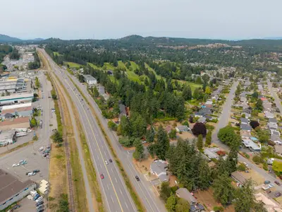 View 39