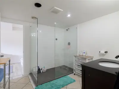 View 29