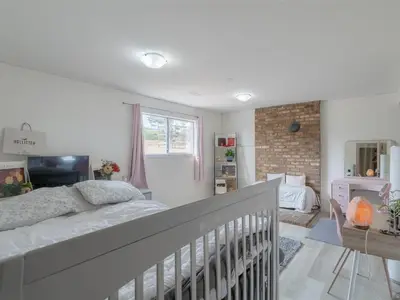View 25