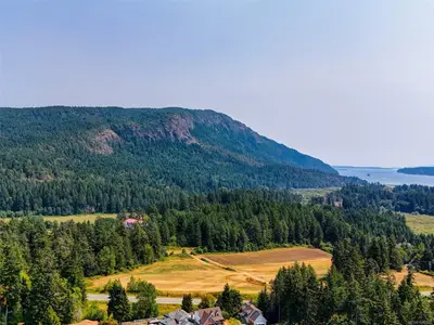 View 27