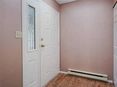 View 18