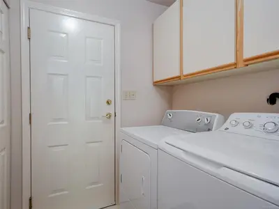 View 19