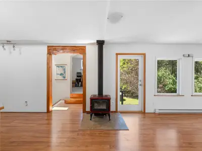 View 27