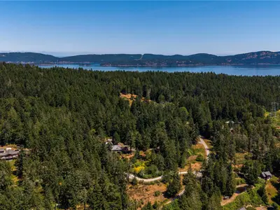 View 26