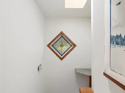 View 22