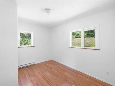 View 28