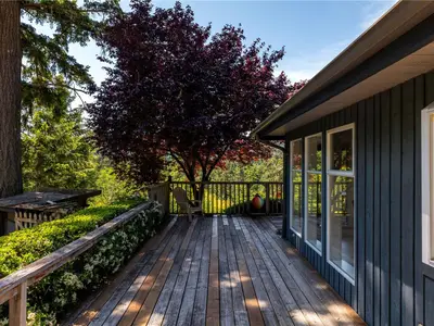 View 38