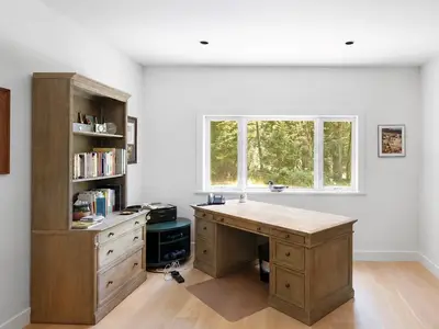 View 15