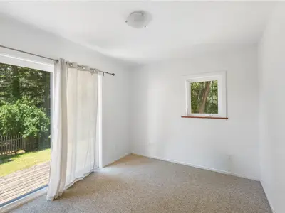 View 29