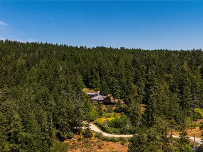 View 25
