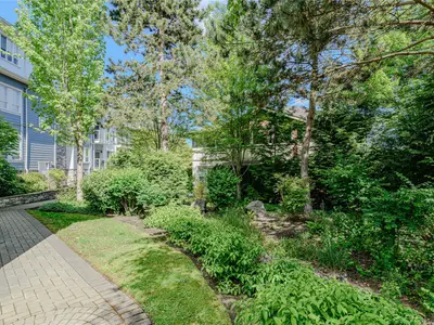 View 16
