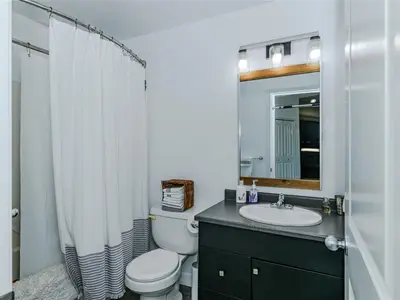 View 10