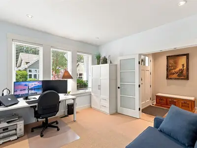 View 23