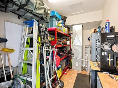 View 27
