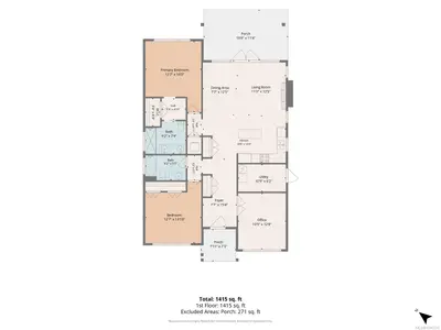 View 9