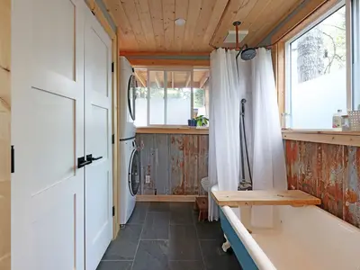 View 25