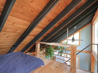 View 29