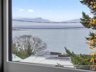 View 42