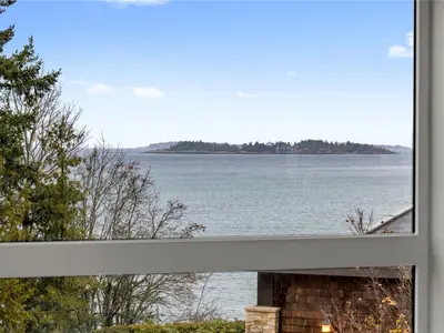 View 29