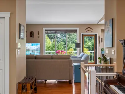 View 17