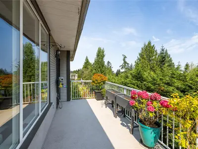 View 38