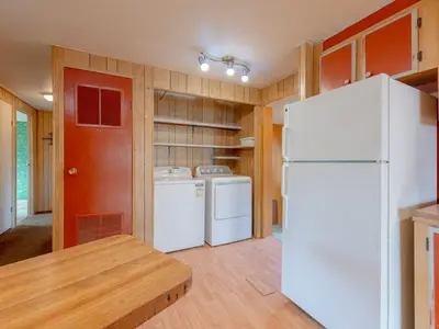 View 26