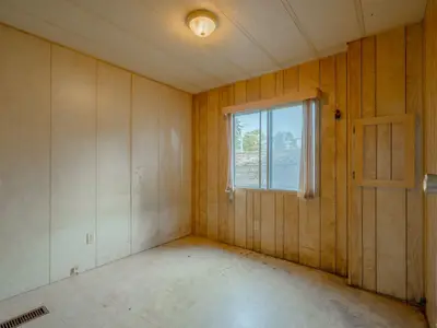 View 29