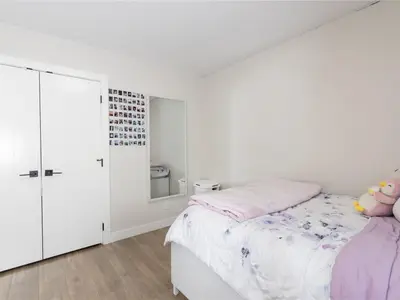 View 23